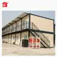 Lida Group Lida Group camping house Suppliers for mining factory 5
