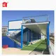 Lida Group New camp workers Suppliers for Hydroelectric Projects 3