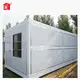 Lida Group cheap storage containers for sale Suppliers used as booth, toilet, storage room 2