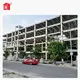 Lida Group metal building homes prices factory for workshop 3
