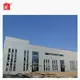 Lida Group steel construction systems manufacturers for workshop 3