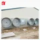 Lida Group Best farms for sale in turkey for business for poultry raising 2