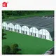 Lida Group images of greenhouses company for plant growth 2