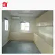 Custom labour camp factory for military base 3