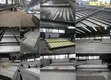 Lida Grupo de fabricantes de casas con cajas metálicas utilizadas como oficina, sala de reuniones, dormitorio y tienda. 2