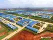 Lida Group labour camp design for business for mining factory 1