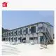 Lida Group labour camp design for business for mining factory 5