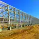 Lida Group labour camp design for business for mining factory 3