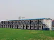 Lida Group New labour camp company for military base 2