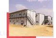 Lida Group High-quality modular home manufacturers for business for kitchen and dining/mess/canteen hall 4