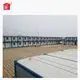 Lida Group steel container price company used as booth, toilet, storage room1 2