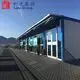 Lida Group steel container price company used as booth, toilet, storage room1 3
