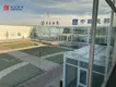 Lida Group Top prefabricated labour camp manufacturer Supply for Hydroelectric Projects 5