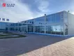 Lida Group Latest camp house for business for Hydroelectric Projects 3