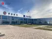 Lida Group Top old shipping containers for sale Suppliers used as office, meeting room, dormitory, shop 5