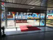 Lida Group Custom container house airbnb for business used for student dormitories 2