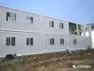 Lida Group Top old shipping containers for sale Suppliers used as office, meeting room, dormitory, shop 4