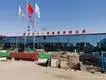 Lida Group container cabin price Suppliers used as booth, toilet, storage room 2