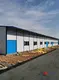 Lida Group High-quality modular home manufacturers for business for kitchen and dining/mess/canteen hall 2