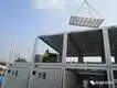Lida Group High-quality modular home manufacturers for business for kitchen and dining/mess/canteen hall 3