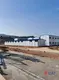 Lida Group using shipping containers to build homes Supply used as kitchen, shower room 5