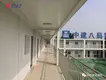 Lida Group 3 container house Suppliers used as booth, toilet, storage room 2