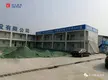 Lida Group 3 container house Suppliers used as booth, toilet, storage room 4