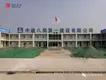 Lida Group 3 container house Suppliers used as booth, toilet, storage room 3
