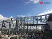 New warehouse structures for sale manufacturers used as green house 2