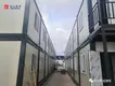 Lida Group Lida Group new shipping containers for sale factory used as booth, toilet, storage room 4