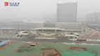 Lida Group prefabricated warehouse Suppliers used as green house2 2
