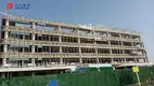 Lida Group prefabricated warehouse Suppliers used as green house2 5