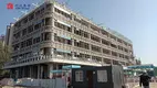 Lida Group prefabricated warehouse Suppliers used as green house2 4