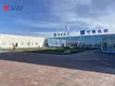 Wholesale labour camp manufacturers for military base 3