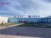 Latest containers to live in for business used as office, meeting room, dormitory, shop 4