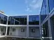 Lida Group Wholesale cargo container home builders Supply used as booth, toilet, storage room 4