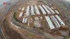 Lida Group buy small shipping container Supply used as booth, toilet, storage room 5