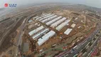 Lida Group buy small shipping container Supply used as booth, toilet, storage room 3