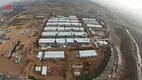 Lida Group buy small shipping container Supply used as booth, toilet, storage room 4