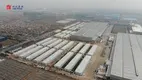 Lida Group Custom container house inside Supply used as booth, toilet, storage room 1