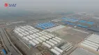 Lida Group Custom container house inside Supply used as booth, toilet, storage room 4