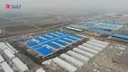 Lida Group Custom container house inside Supply used as booth, toilet, storage room 2