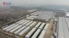 Lida Group Custom container house inside Supply used as booth, toilet, storage room 5