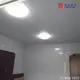 Best shipping container office building factory used as shower room 5