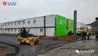 Lida Group Lida Group new shipping containers for sale factory used as booth, toilet, storage room 3