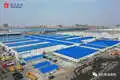 Lida Group buy small shipping container Supply used as booth, toilet, storage room1 3