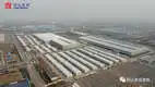 Lida Group buy small shipping container Supply used as booth, toilet, storage room1 4