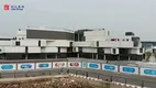 Lida Group steel crate homes manufacturers used as office, meeting room, dormitory, shop 2