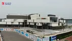 Lida Group steel crate homes manufacturers used as office, meeting room, dormitory, shop 4