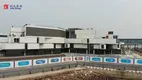 Lida Group steel crate homes manufacturers used as office, meeting room, dormitory, shop 3
